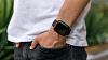 Умные часы Omthing WOD001 (Black) купить в интернет-магазине icover