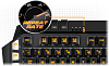 Cougar 500K - игровая клавиатура (Black) купить в интернет-магазине icover