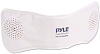 Беспроводные динамики для подушки Pyle Bluetooth Pillow Speaker PPSP18 (White) купить в интернет-магазине icover