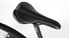 Электровелосипед Twitter Mantis E0 15.5 (Black/Yellow) купить в интернет-магазине icover