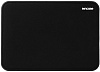 Incase Icon Sleeve with Tensaerlite (CL60659) - чехол для MacBook 12" (Black) купить в интернет-магазине icover