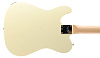 Электрогитара Fender Squier Affinity Telecaster MN (Arctic White) купить в интернет-магазине icover