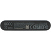 Внешний аккумулятор Xiaomi Power Bank 22.5W 10000 mAh BHR5884GL (Blue) купить в интернет-магазине icover