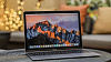 Ноутбук Apple MacBook 12 Intel Core m3 1.2GHz 8Gb 256Gb SSD MNYF2RU/A (Space Grey) купить в интернет-магазине icover