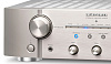 Двухканальный стереоусилитель Marantz PM7005 (Silver/Gold) купить в интернет-магазине icover