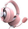 Наушники Cougar Phontum S (Pink) купить в интернет-магазине icover