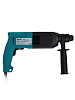 Электрический перфоратор Oasis PR-80 (Blue) купить в интернет-магазине icover