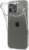 Чехлы для Apple iPhone, Samsung Galaxy