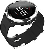 Умные часы Suunto 3 Fitness SS050018000 (Black) купить в интернет-магазине icover