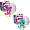Интерактивная игрушка-сюрприз Hatchimals Hatchibabies (19133-CHE) купить в интернет-магазине icover
