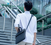 Сумка Baseus Basics Series (LBJN-H0G) для ноутбука 16" (Dark Grey) купить в интернет-магазине icover