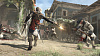 Assassin's Creed 4 Black Flag - видеоигра для Sony PlayStation 4 купить в интернет-магазине icover