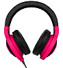 Razer Kraken Pro Neon - игровая гарнитура (Red) купить в интернет-магазине icover