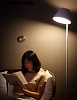 Умный торшер Xiaomi Smart Floor Lamp YLLD01YL (White) купить в интернет-магазине icover