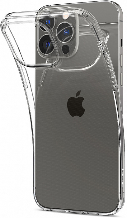 Чехлы для Apple iPhone, Samsung Galaxy