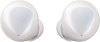 Bluetooth-наушники с микрофоном Samsung Galaxy Buds SM-R170 (White) купить в интернет-магазине icover