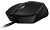 Mionix AVIOR 7000 - игровая мышь (Black) купить в интернет-магазине icover