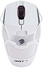 Игровая мышь Mad Catz R.A.T. 1+ (White) купить в интернет-магазине icover