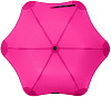 Зонт BLUNT XS Metro (Pink) купить в интернет-магазине icover