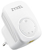 Усилитель сигнала Zyxel WRE6505 v2 (White) купить в интернет-магазине icover