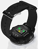Умные часы Suunto 3 Fitness SS050018000 (Black) купить в интернет-магазине icover