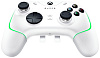  Геймпад Razer Wolverine V2 Chroma (RZ06-04010200-R3M1) для Xbox Series X/S (White) купить в интернет-магазине icover
