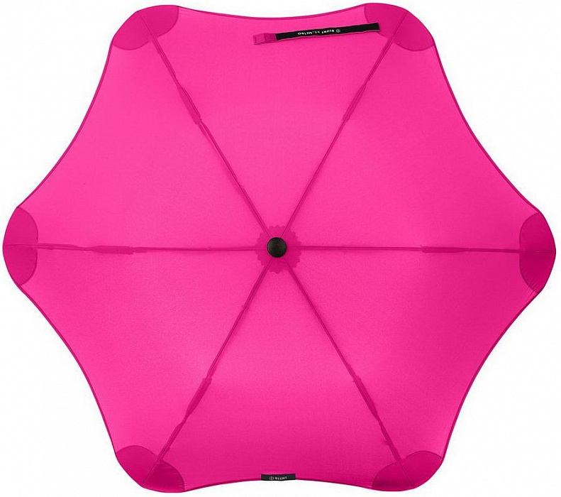 Зонт BLUNT XS Metro (Pink) купить в интернет-магазине icover