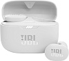 Беспроводные наушники JBL Tune 130NC TWS (White) купить в интернет-магазине icover