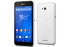 Смартфон Sony Xperia E4g E2003 (White) купить в интернет-магазине icover