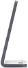 Гигрометр Stadler Form Selina S-062 (Silver) купить в интернет-магазине icover