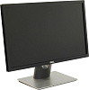 Монитор Dell SE2216H 21.5'' TFT VA (Black) купить в интернет-магазине icover