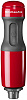 Погружной блендер KitchenAid Artisan 5KHB2571EER (Empire Red) купить в интернет-магазине icover
