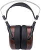 HiFiMan HE-560 - мониторные наушники купить в интернет-магазине icover