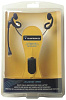 Plantronics Audio 450 - компьютерная гарнитура (Black) купить в интернет-магазине icover