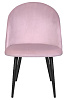 Комплект стульев Ridberg ЛОРИ Velour 2 шт. (Powder) купить в интернет-магазине icover