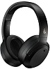 Беспроводные наушники Edifier W820NB (Black) купить в интернет-магазине icover
