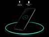 Смартфон Samsung Galaxy A70 128Gb SM-A705FZKMSER (Black) купить в интернет-магазине icover