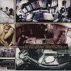 Виниловая пластинка Pete Rock, C.L. Smooth - The Main Ingredient (1994) купить в интернет-магазине icover