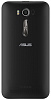 Смартфон Asus ZenFone 2 Laser LTE 32Gb (ZE500KL-1A435RU) Black купить в интернет-магазине icover