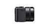 Фотоаппарат Sigma dp1 Quattro (Black) купить в интернет-магазине icover