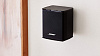 Тыловые колонки Bose Virtually Invisible 300 (Black) купить в интернет-магазине icover