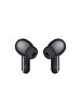 Беспроводные наушники Huawei Buds SE4 55038497 (Black) купить в интернет-магазине icover