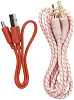 Беспроводные наушники JBL Live 460NC (Pink) купить в интернет-магазине icover