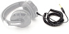 Sennheiser 514022 - сменный кабель для наушников (Black) купить в интернет-магазине icover