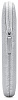 Чехол Incase Slim Sleeve in Honeycomb Ripstop (INMB100387-SLV) для MacBook 12" (Silver) купить в интернет-магазине icover