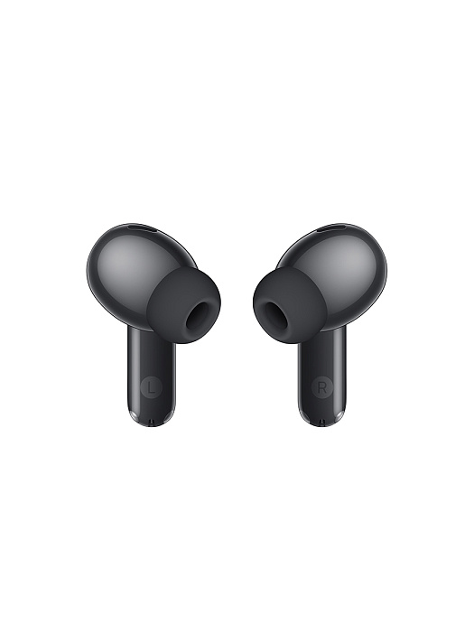 Беспроводные наушники Huawei Buds SE4 55038497 (Black) купить в интернет-магазине icover