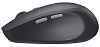 Мышь Logitech M590 Wireless Mouse Multi-Device Silent 910-005197 (Graphite Tonal) купить в интернет-магазине icover
