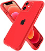 Чехлы для Apple iPhone, Samsung Galaxy