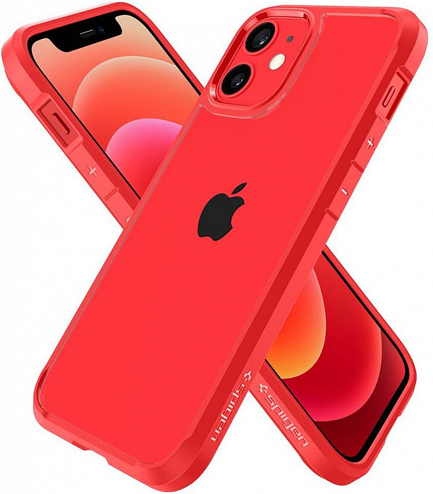 Чехлы для Apple iPhone, Samsung Galaxy