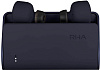 Bluetooth-наушники с микрофоном RHA TrueConnect (Navy Blue) купить в интернет-магазине icover